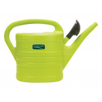 10LT PLASTIC WATERING CAN