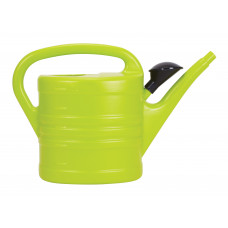 5LT PLASTIC WATERING CAN