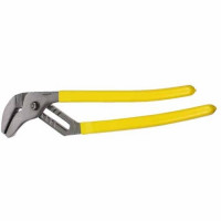 FULLER 400MM (16") GROOVE JOINT PLIERS