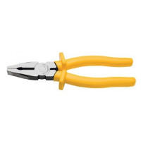 TRAMONTINA 8" COMBINATION PLIERS