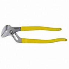 FULLER 300MM (12") GROOVE JOINT PLIERS