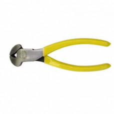 FULLER 150MM (6") END CUTTING NIPPERS