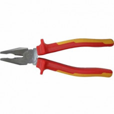 FULLER 200MM (8") INSULATED COMBINATION PLIER