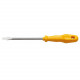 Tramontina Slotted Tip Screwdrivers