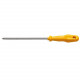 Tramontina Cross Tip Screwdriver