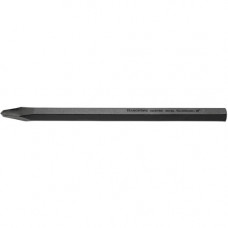 TRAMONTINA 14" STONE POINTED CHISEL