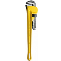 TRAMONTINA 18" PIPE WRENCH