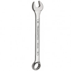 TRAMONTINA COMBINATION WRENCH 7MM