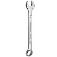 TRAMONTINA COMBINATION WRENCH 11MM