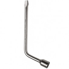 TRAMONTINA 24MM WRENCH L TYPE