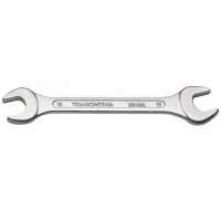 TRAMONTINA OPEN END WRENCH 6X7MM