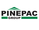 Pinepac Group