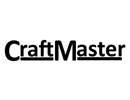 Craft Master