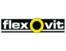 FLEX-O-VIT