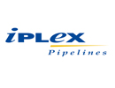 iPlex Pipelines