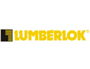 Lumberlok