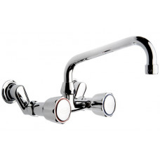 FORENO LE TAP SINK/MOUNT