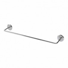 AWARD WIRE WARE CHROME PLATED TOWEL RAIL 350MM