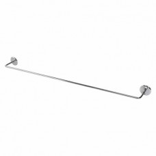 AWARD WIRE WARE CHROME PLATED TOWEL RAIL 600MM