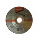 Inox Grinding Disc